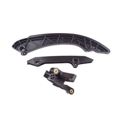 FOR BMW E36 E39 E46 E60 E83 E85 Timing Chain Rail Set Upper & Lower 11311722651 6B93BC-57