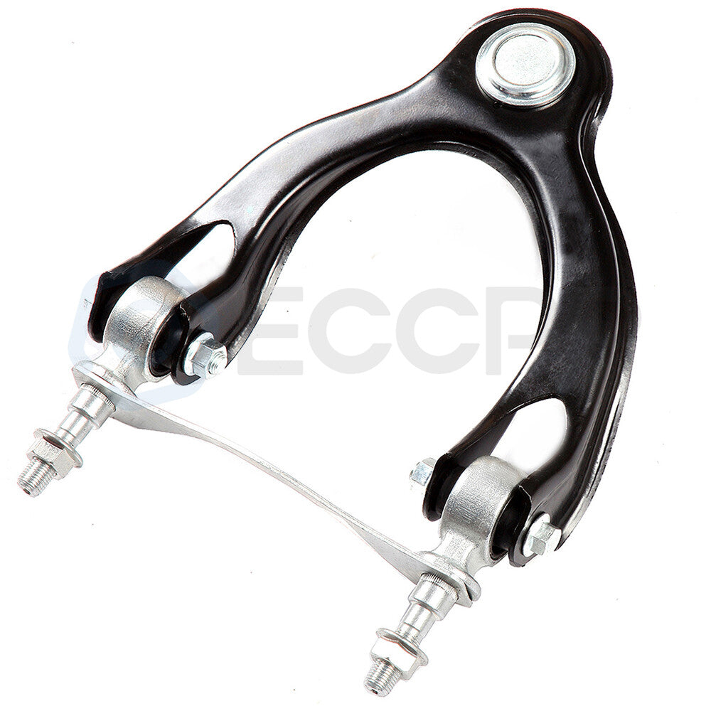 Front Lower Control Arm Tie Rod End Sway Bar For 1994 95 96 -2001 Acura Integra KOEEP