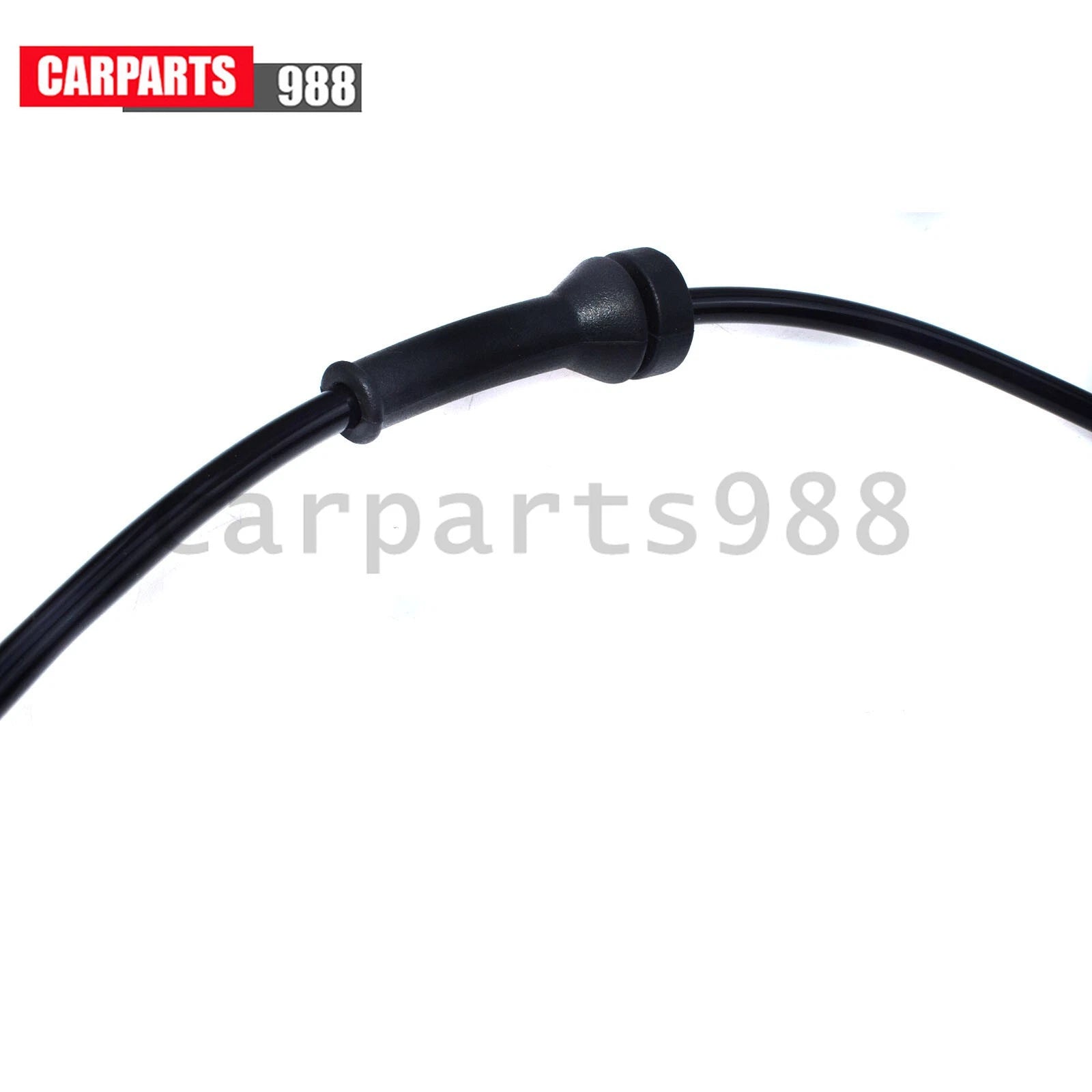 Front Right ABS Wheel Speed Sensor For Nissan Murano 2003-2008 Quest 2004-2009 6B93BC-57