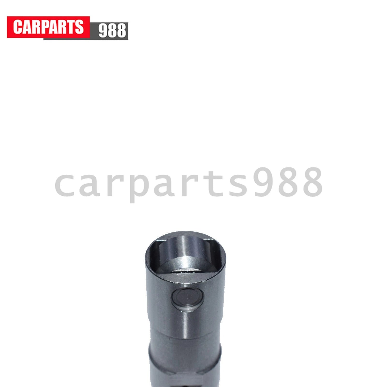 Set of 16 Hydraulic Roller Lifters for Chevy GM Pontiac LS1 LS2 LS3 LS6 LS7 LS9 6B93BC-57