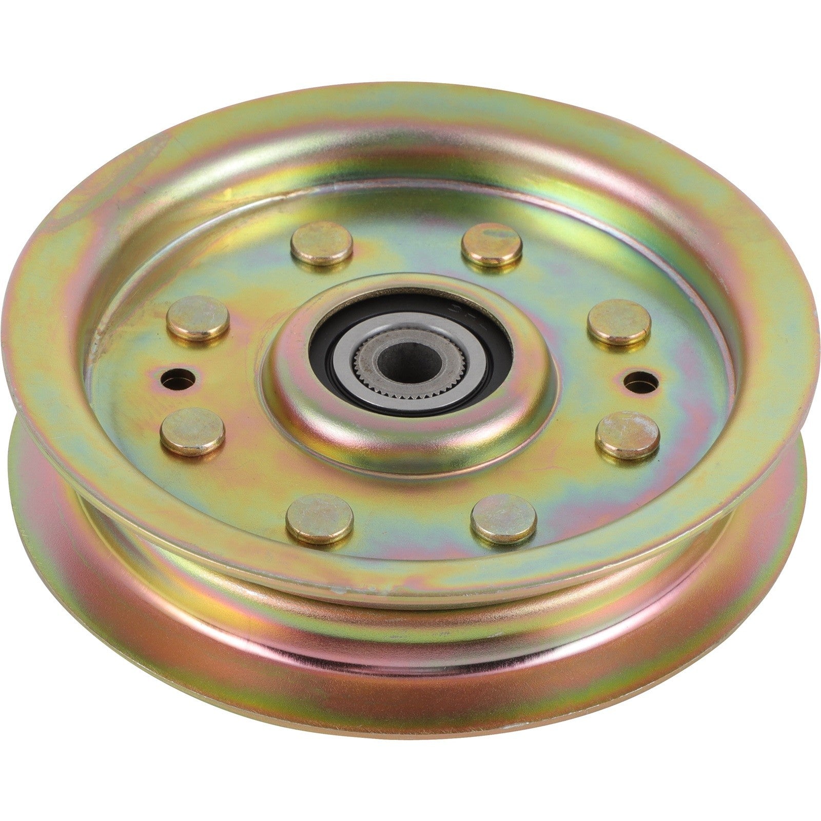 42" Deck Rebuild Kit for Huskee LT4200 Sears Craftsman LT2000 13AJ791G731 6B93BC-57