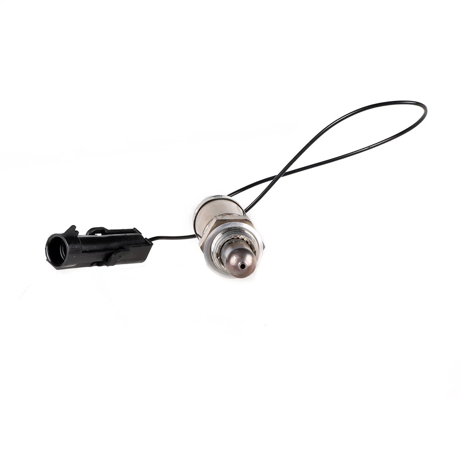 Oxygen Sensor compatible with Chevrolet 1983-1998 G30 Van K2500 Pickup K1500 6B93BC-57