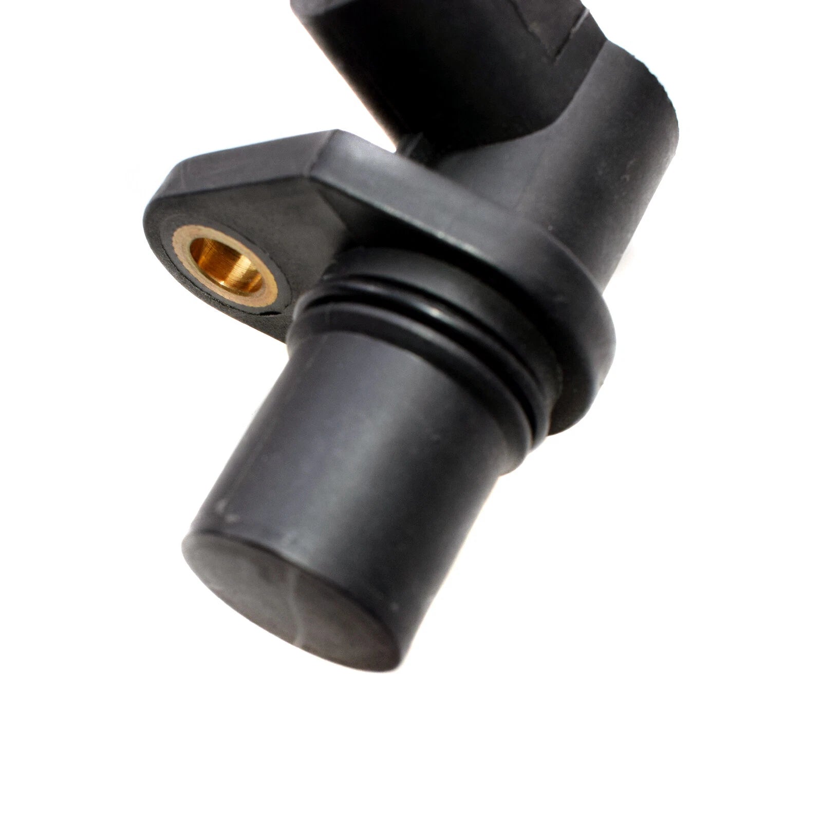 Crankshaft Position Sensor 90506103 For Vauxhall Opel Astra F G 1.8 2.0 2.2 6B93BC-57