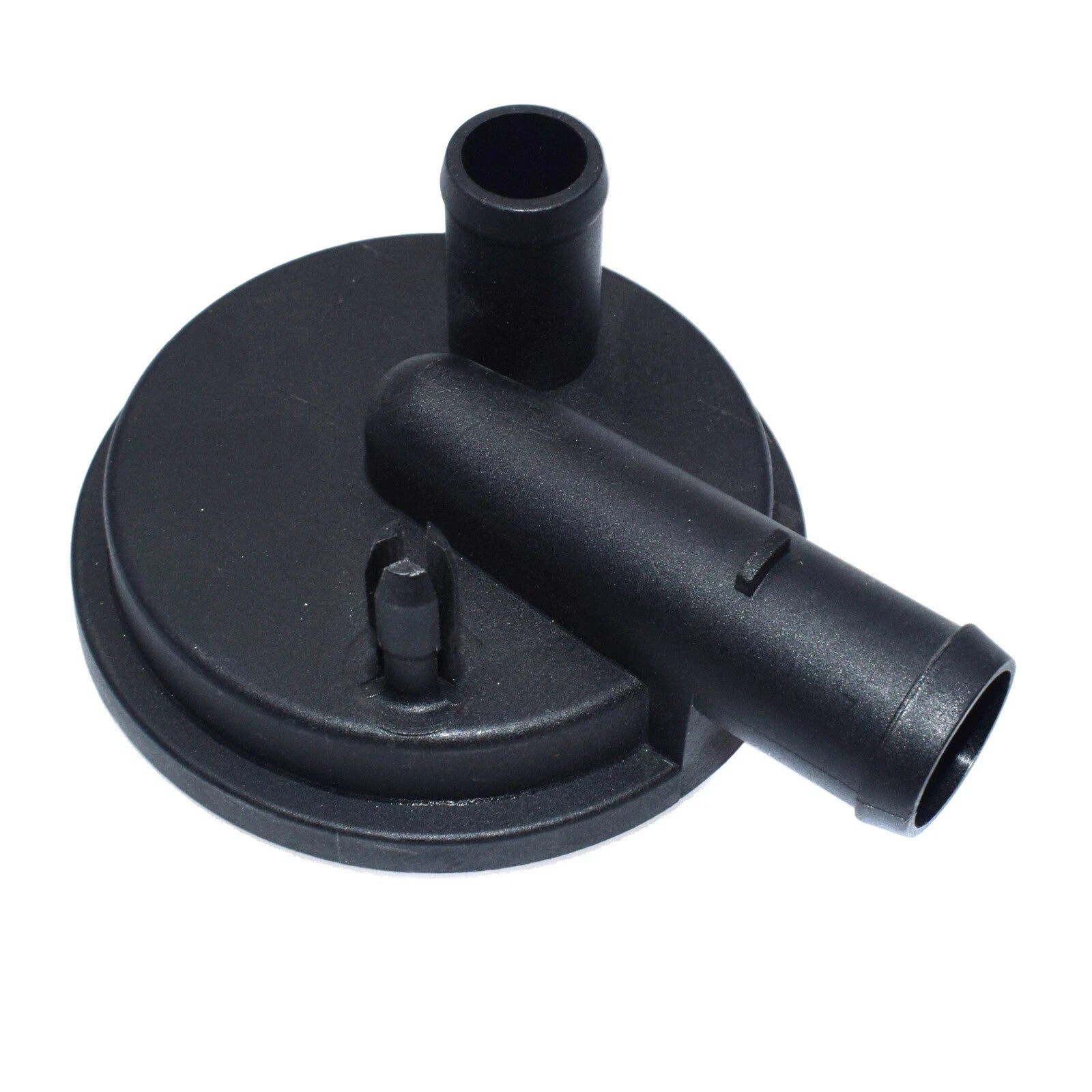 028129101E PCV Valve Fits 1999-2004 VW Jetta Golf Beetle TDI Diesel 1.9L 6B93BC-57