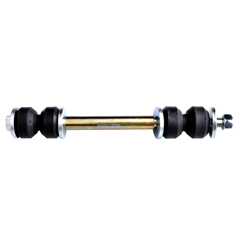 For Suburban 1500 Tahoe Escalade ESV EXT Front Struts Rear Shocks Sway Bar Links KOEEP