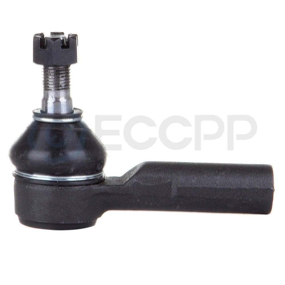 Front Lower Control Arm Suspension with Brake Rotor Pad For 2003-08 Vibe Matrix 6B93BC-57