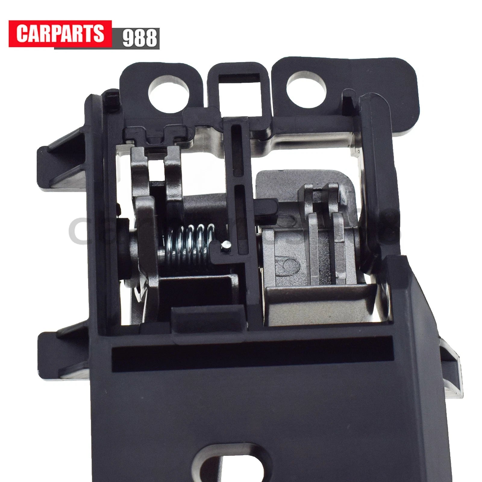 Inside Door Handle Catch Right Side For 2010-2013 Kia Forte Cerato 826201M021 6B93BC-57