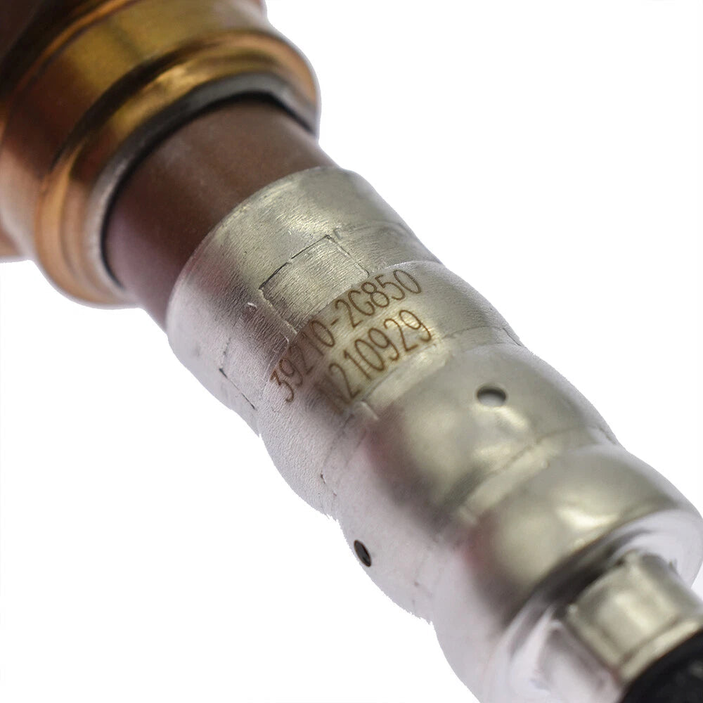 39210-2G850 For Hyundai Santa Fe 2.0L-L4 Lambda O2 Oxygen Sensor 2013-2016 6B93BC-57