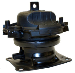 Engine Motor & Trans Mount 5PCS fit 2008-2010 Honda Odyssey 3.5L LX / EX VTEC 6B93BC-57