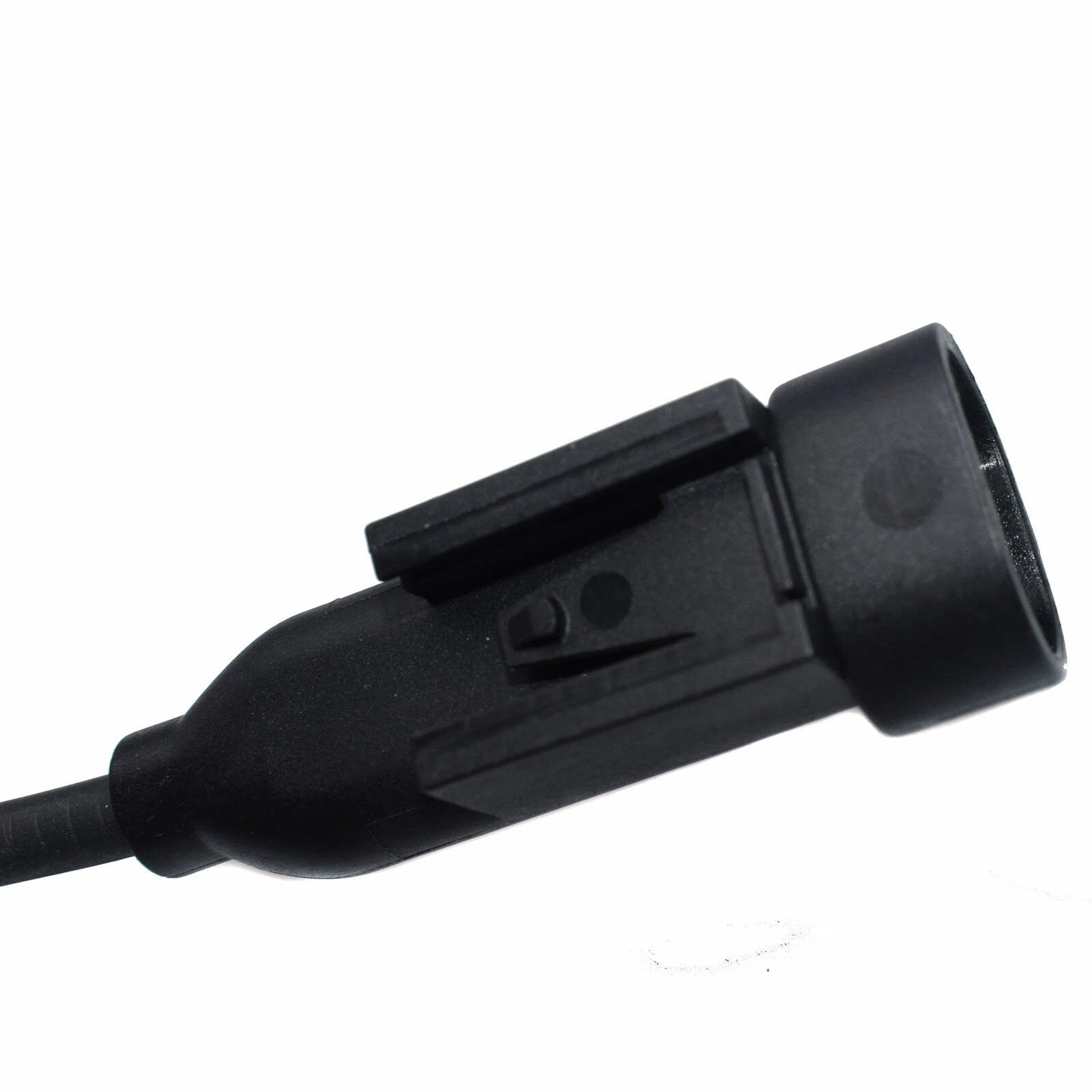 Knock Sensor For 2008-2020 Hyundai 2009-2021 Kia 2.4L 39250-2G100 392502G100 6B93BC-57