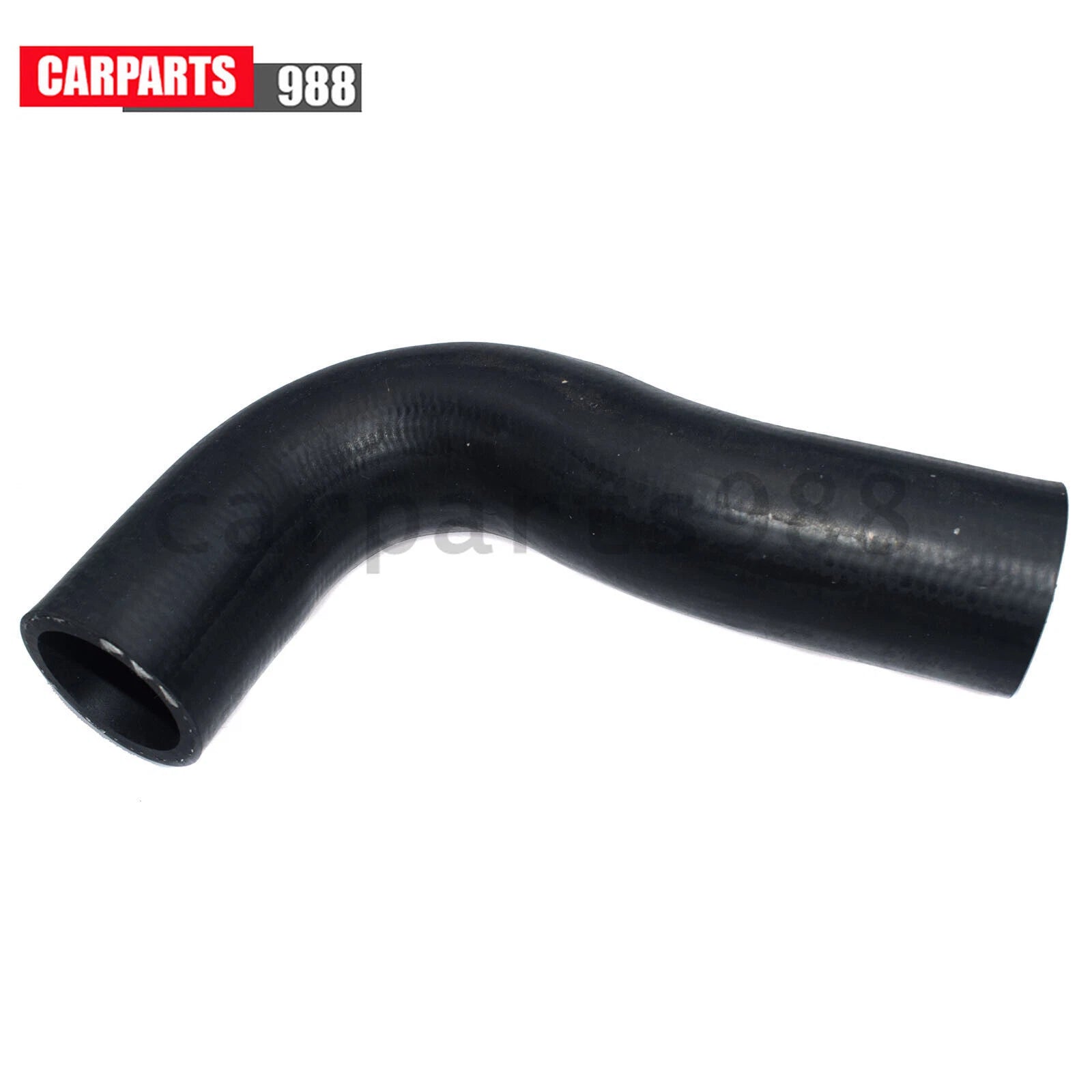 Upper Radiator Hose 96536532 for Chevy Aveo VW Passat Golf Jetta 1.6L 1.8L L4 6B93BC-57