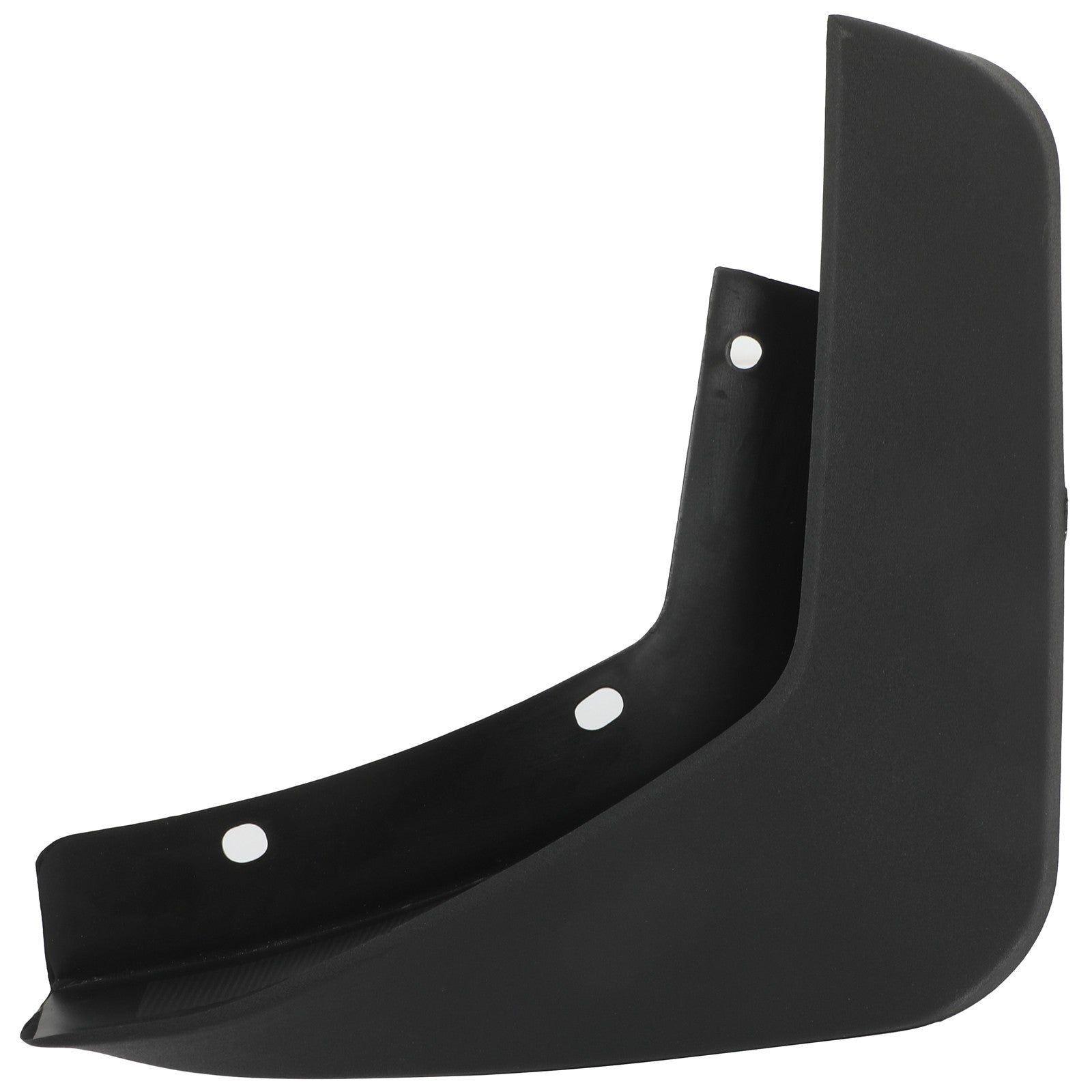 For Volvo XC90 (Sport Utility) 2015-2023 Mud Flaps Guard Fender With Screws 6B93BC-57