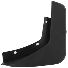 For Volvo XC90 (Sport Utility) 2015-2023 Mud Flaps Guard Fender With Screws 6B93BC-57