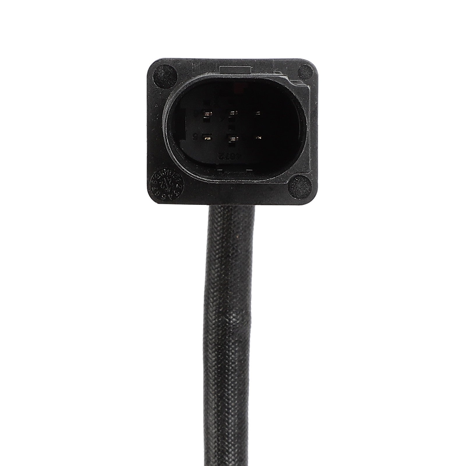 Upstream or Downstream O2 Oxygen Sensor for Ford F-150 Audi A4 VW Jetta Porsche 6B93BC-57