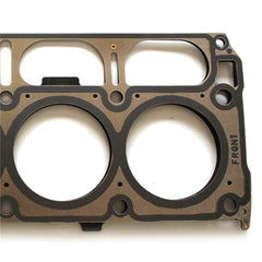 ECCPP Head Gasket For 15-18 GMC Yukon XL Sierra 1500 Chevrolet Tahoe 5.3L ECCPP