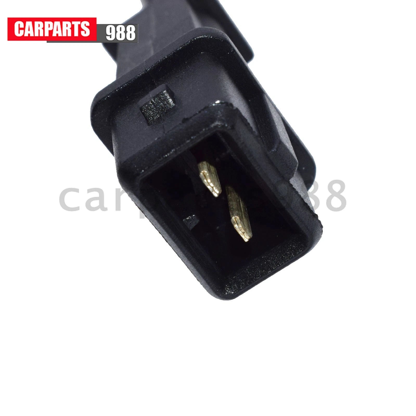 Crankshaft Position Sensor For Lancia Delta Maserati Fiat Quattroporte 4460206 6B93BC-57