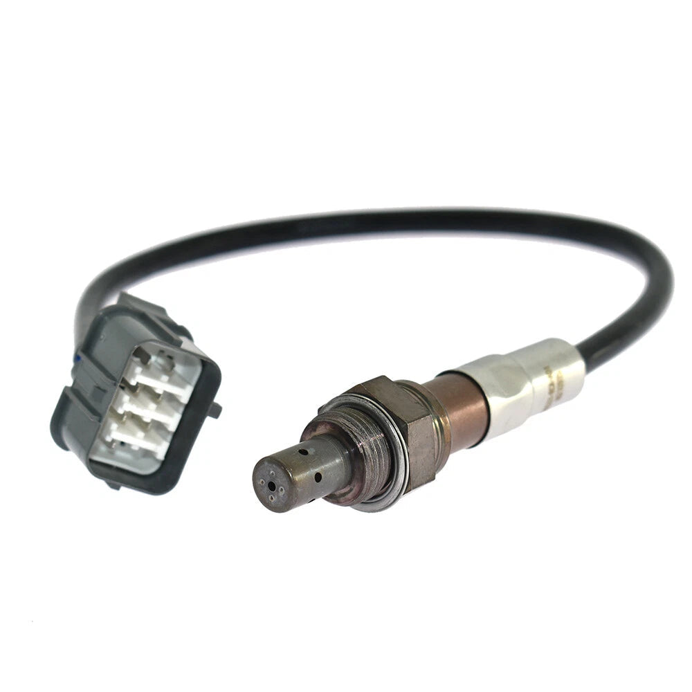 36531-RCA-A01 Upstream Oxygen O2 Sensor For 03-07 Honda Accord 3.0L 05-08 Pilot 6B93BC-57