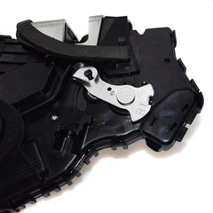 For Toyota Lexus Sienna Front Right Side Power Door Lock Actuator 6903002130 6B93BC-57