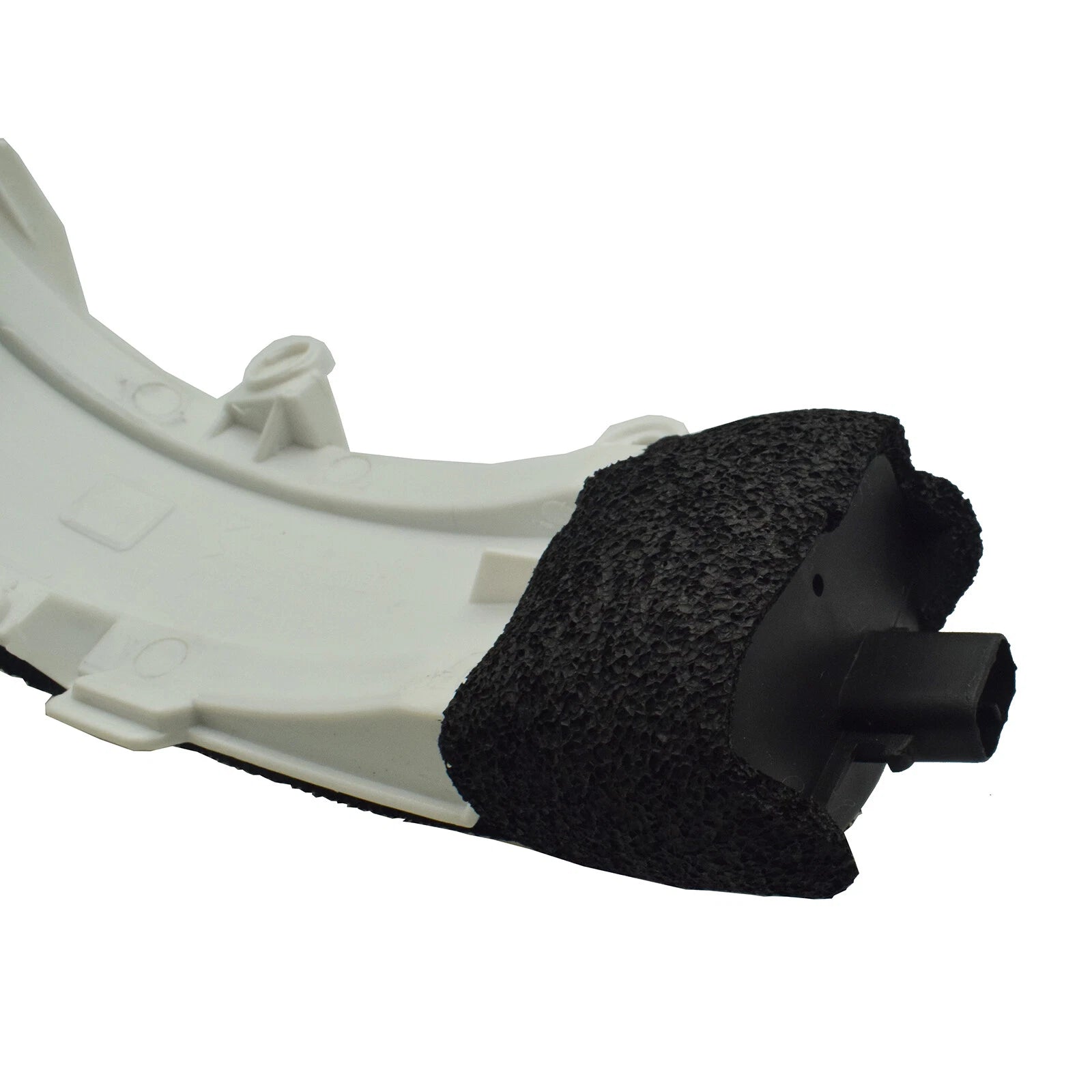 Right Side Mirror Light Turn Signal Lamp for Toyota Corolla Scion xB 81730-22180 6B93BC-57
