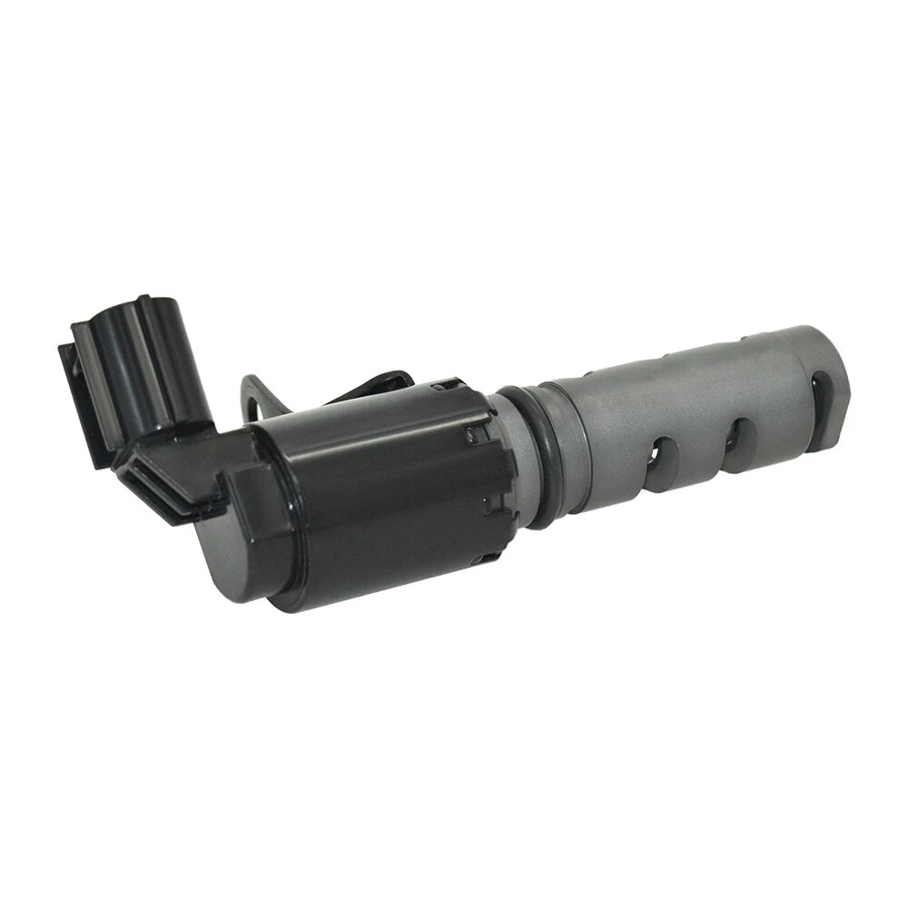 Intake Variable Valve Timing VVT Solenoid 15330-0Y060 For Scion iQ 12-15 L4 1.3L 6B93BC-57