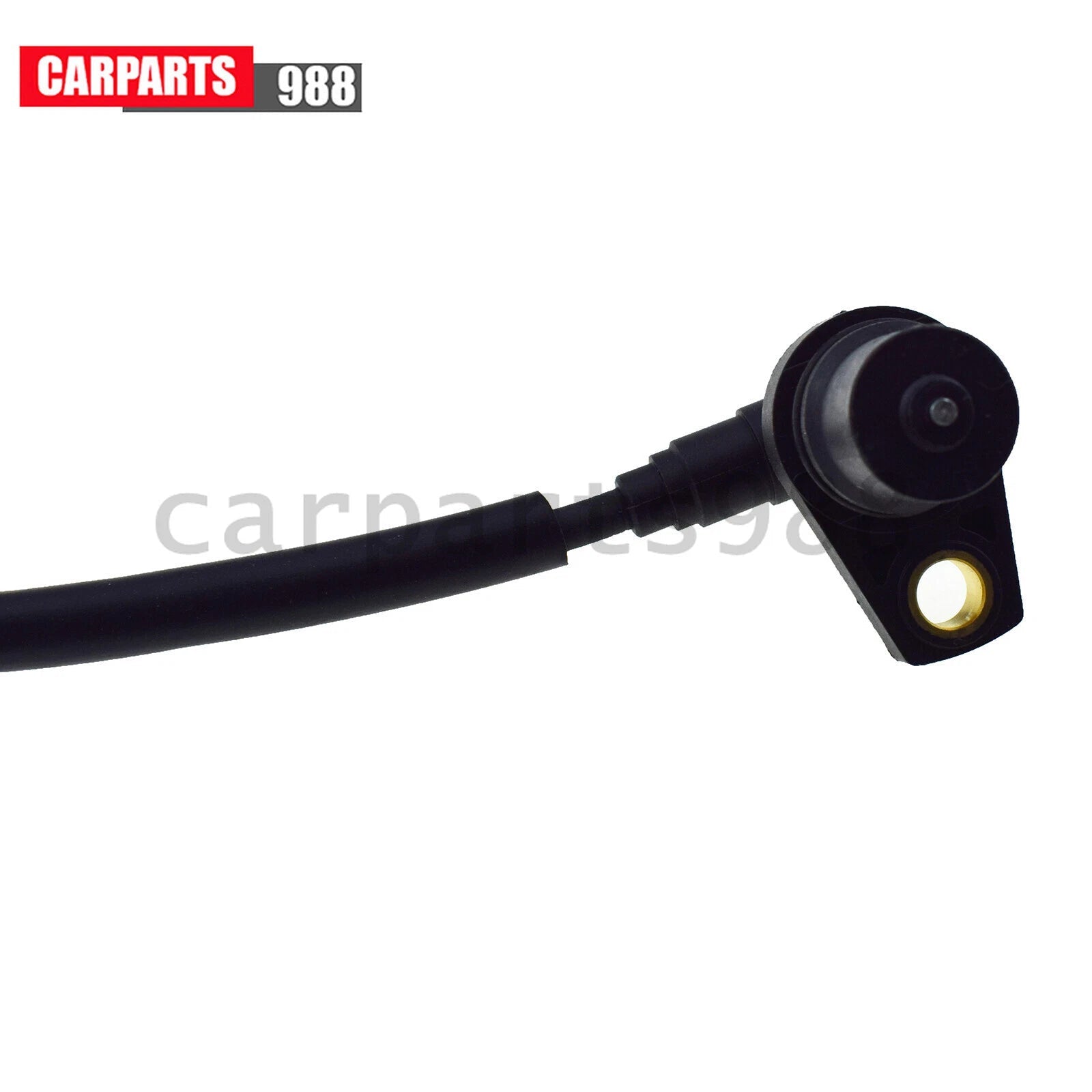 Front Left ABS Wheel Speed Sensor For Lexus SC430 GS430 GS300 GS400 8954330160 6B93BC-57