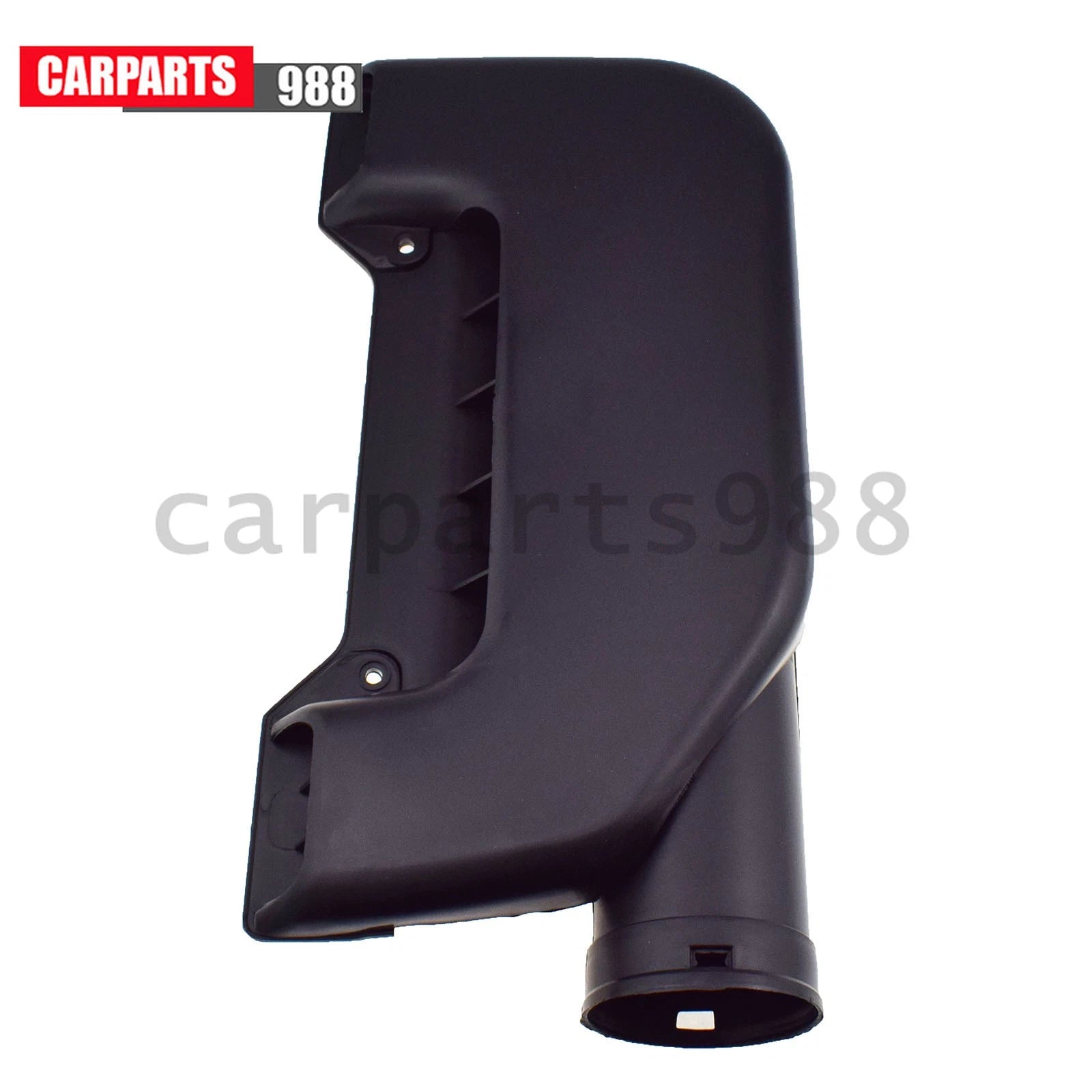 Air Intake Duct Hose Fit For Hyundai Elantra 2009 2010 2011-2012 28212-2L000 6B93BC-57