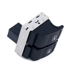 7E0959855A Master Power Window Control Switch Fits  Transporter T5 T6