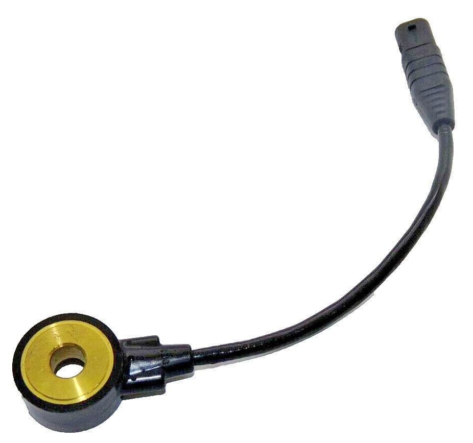 For 2017-24 Softail Road Street Glide Ignition Knock Detonation Sensor 69200840