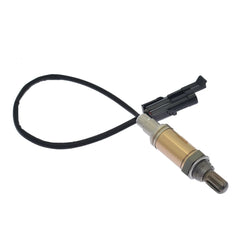 96394000 O2 Oxygen Sensor for Chevrolet Daihatsu Mitsubishi Holden Toyota Daewoo 6B93BC-57
