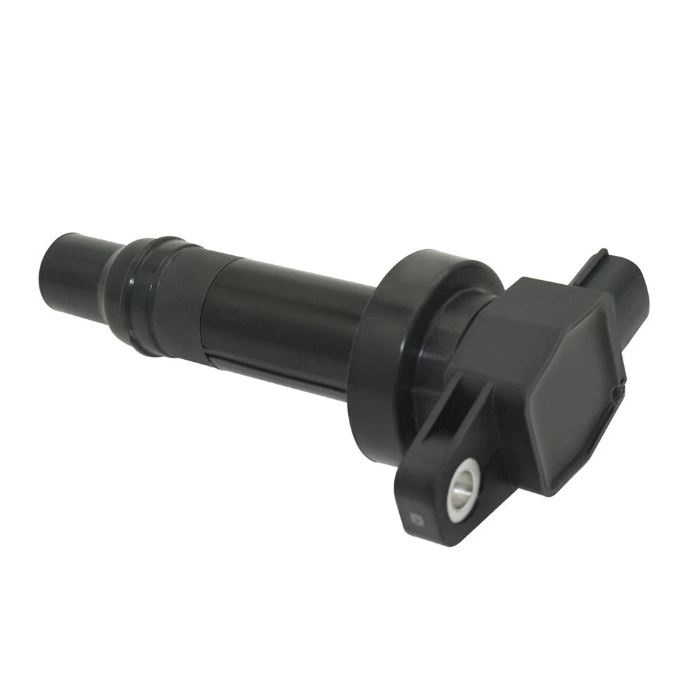 4x Ignition Coil for Hyundai Elantra Accent Veloster Kia Rio Soul 27301-2B000 6B93BC-57