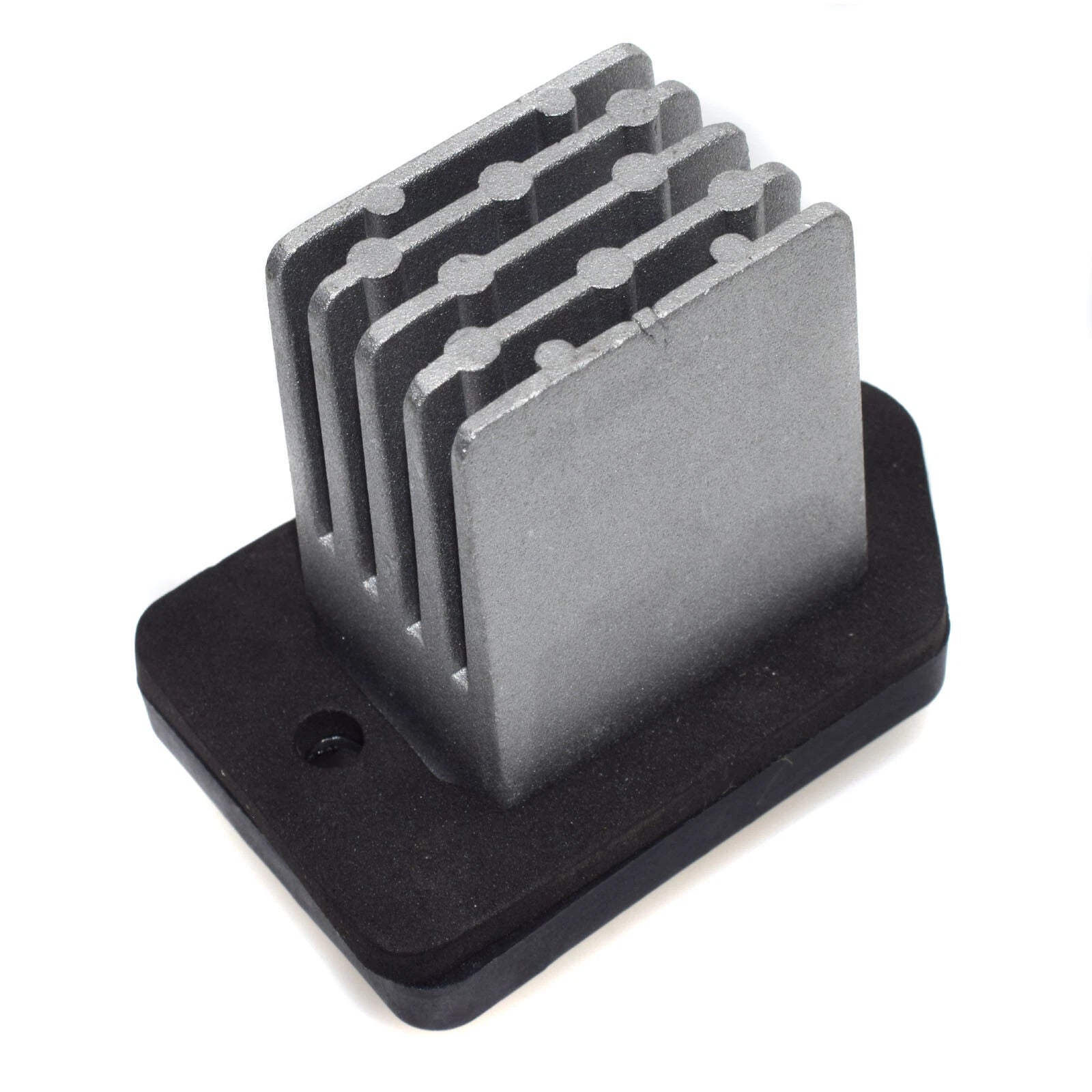 Heater Blower Motor Resistor 96629733 FOR Chevrolet Captiva Opel Vauxhall Antara 6B93BC-57