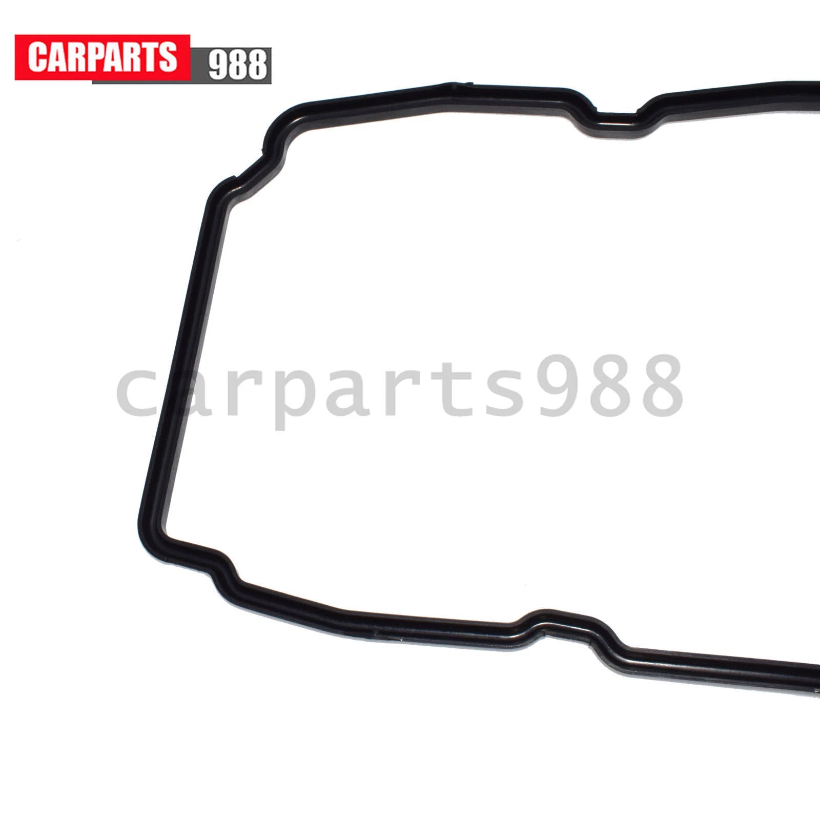 Auto Transmission Oil Pan Gasket 1402710080 For Mercedes W140 W163 W202 W203 6B93BC-57