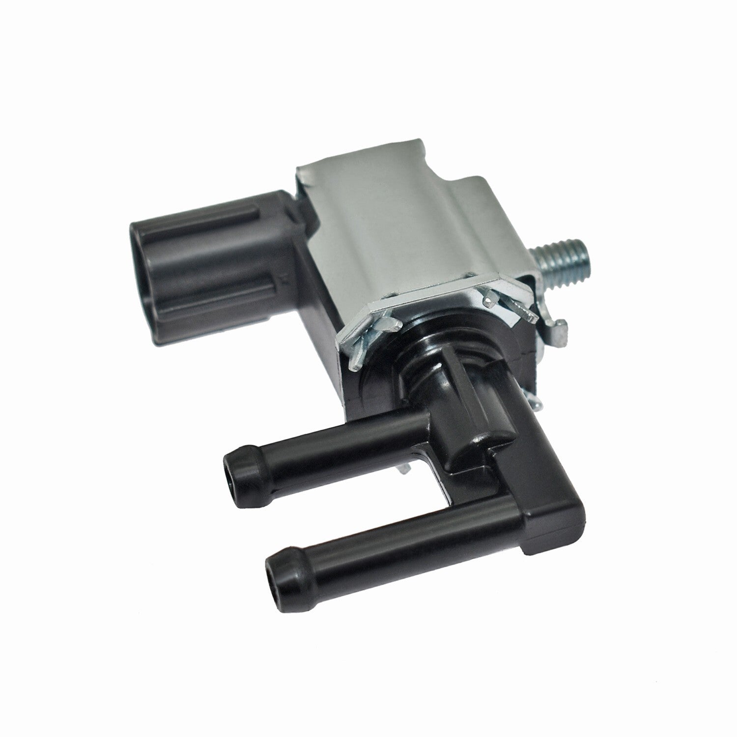 Vapor Canister Purge Solenoid Valve for Suzuki Swift Esteem Vitara 18117-52G00 6B93BC-57