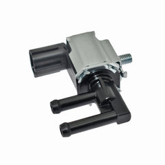 Vapor Canister Purge Solenoid Valve for Suzuki Swift Esteem Vitara 18117-52G00 6B93BC-57