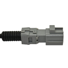 Up+Downstream Oxygen O2 Sensor For Toyota Prius 1.8L 2010-2015 234-9090 234-4400 6B93BC-57