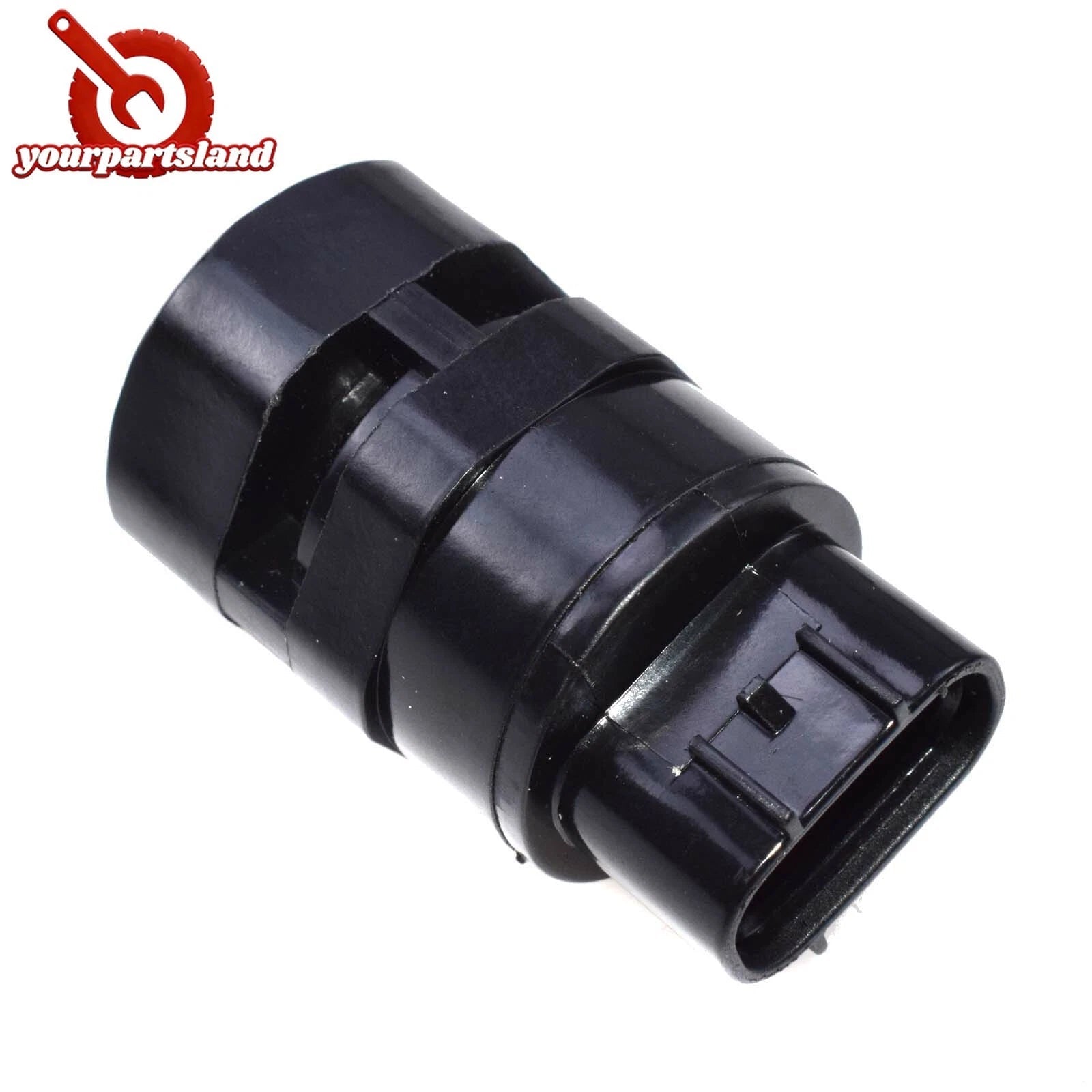Vehicle Speed Sensor For Isuzu Rodeo Trooper Amigo Pickup Honda Passport Acura 6B93BC-57