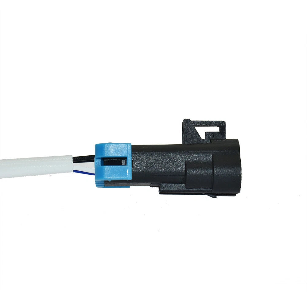 234-4673Upstream/Rear O2 Oxygen Sensor For Buick Cadillac Chevy Malibu GMC Yukon 6B93BC-57