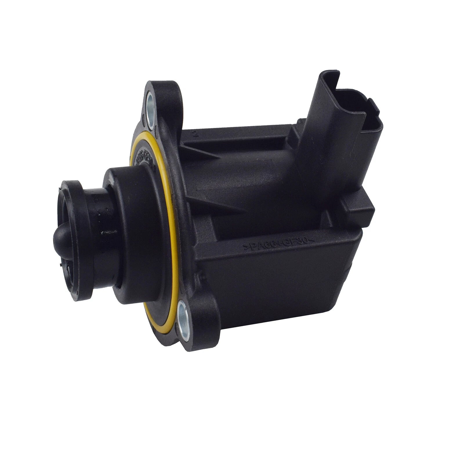 Turbocharger Diverter Valve for 07-16 Mini Cooper 1.6L 11657578683,11657566324 6B93BC-57