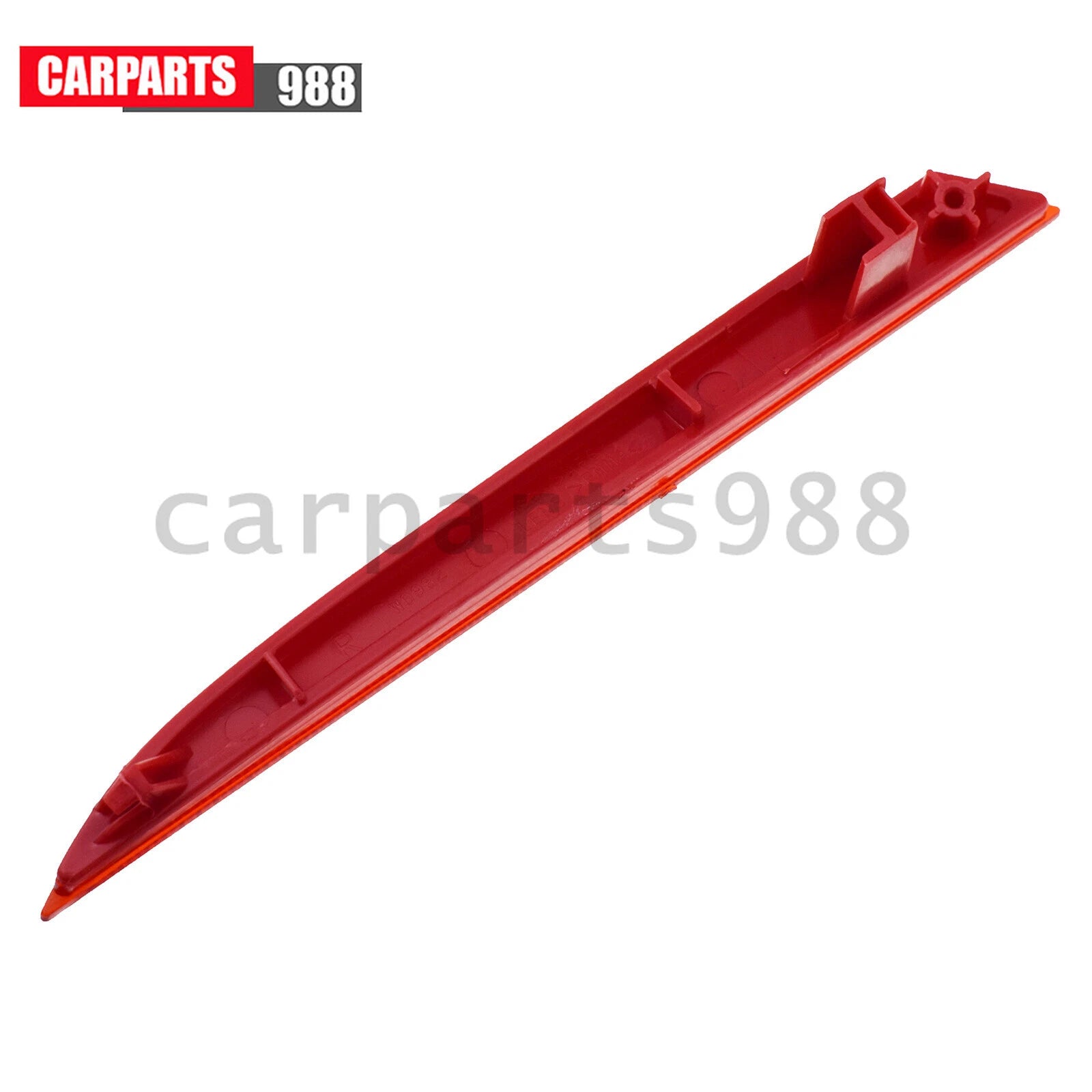 Right Rear Bumper Reflector For 2013-2015 Honda Accord HO1185104 33505-T2A-A01 6B93BC-57