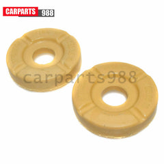 Front LH RH Strut Mount Support Lower Section For BMW E70 E71 X5 X6 31336776389 6B93BC-57