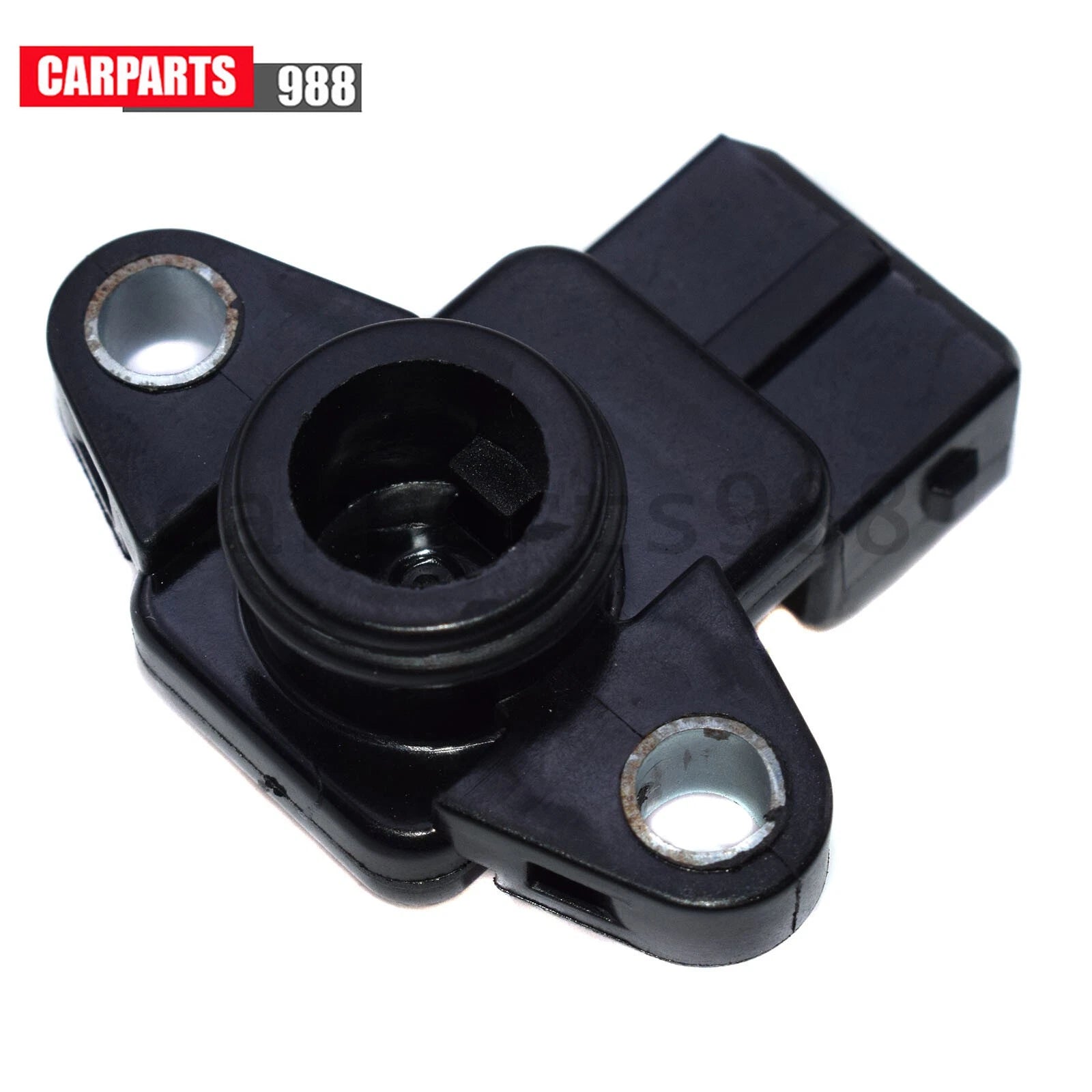Manifold Pressure Sensor For Mitsubishi Eclipse Lancer Galant Sebring MN153281 6B93BC-57