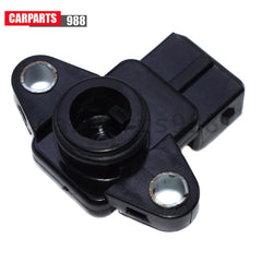Manifold Pressure Sensor For Mitsubishi Eclipse Lancer Galant Sebring MN153281 6B93BC-57