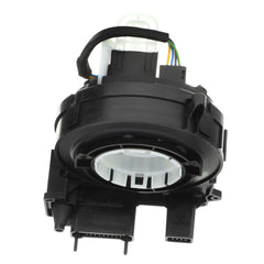 GN1Z-14A664-E Clock Spring Fit Ford Explorer 2020-24 Lincoln Nautilus 2024-2025