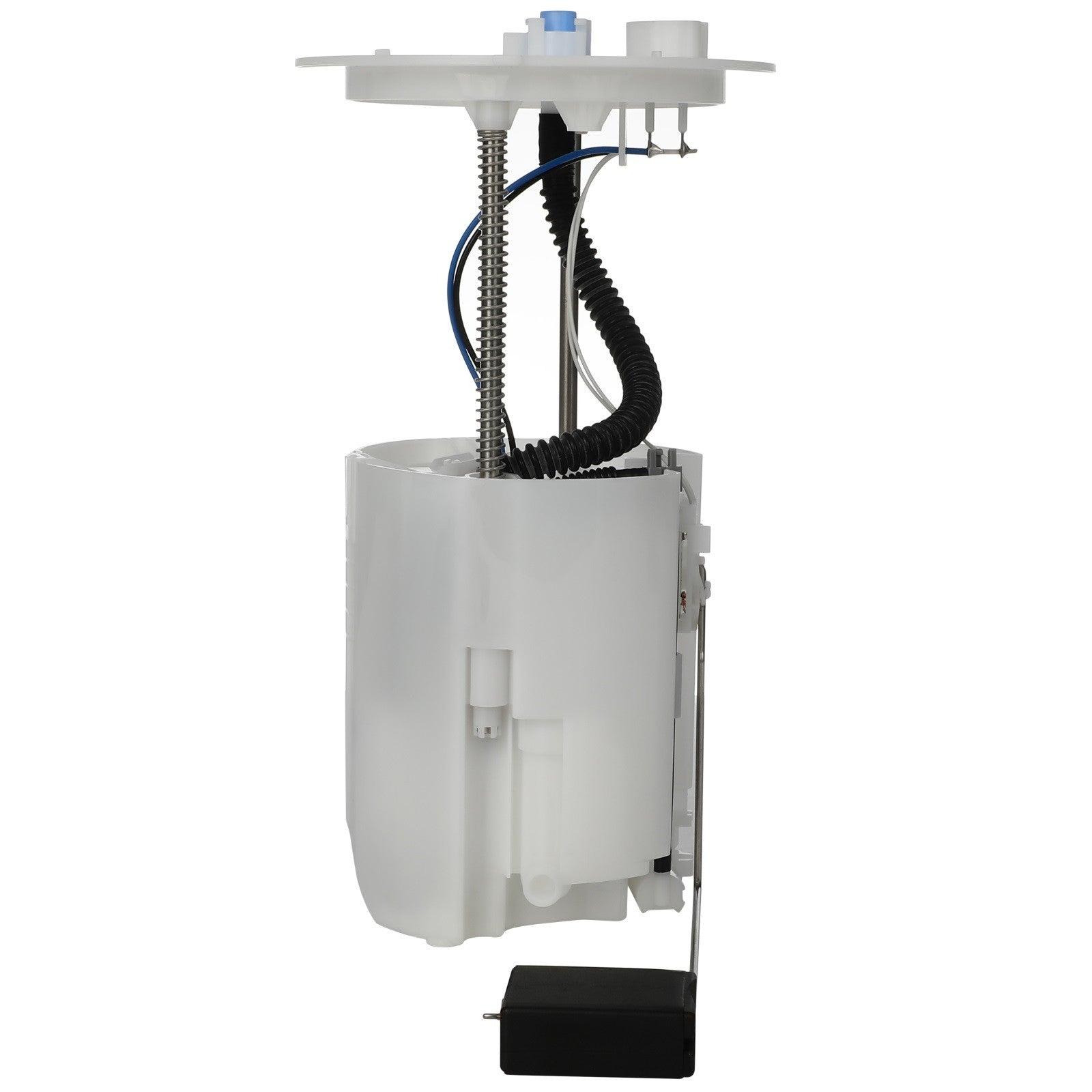 For Toyota Highlander 3.5L 2011-2013 Fuel Pump Module Aseembly P76768M 6B93BC-57
