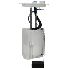 For Toyota Highlander 3.5L 2011-2013 Fuel Pump Module Aseembly P76768M 6B93BC-57