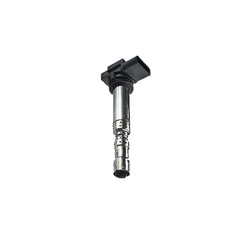 Ignition coil Compatible with 2003-2012 Bentley Continental GTC 6.0L W12 6B93BC-57