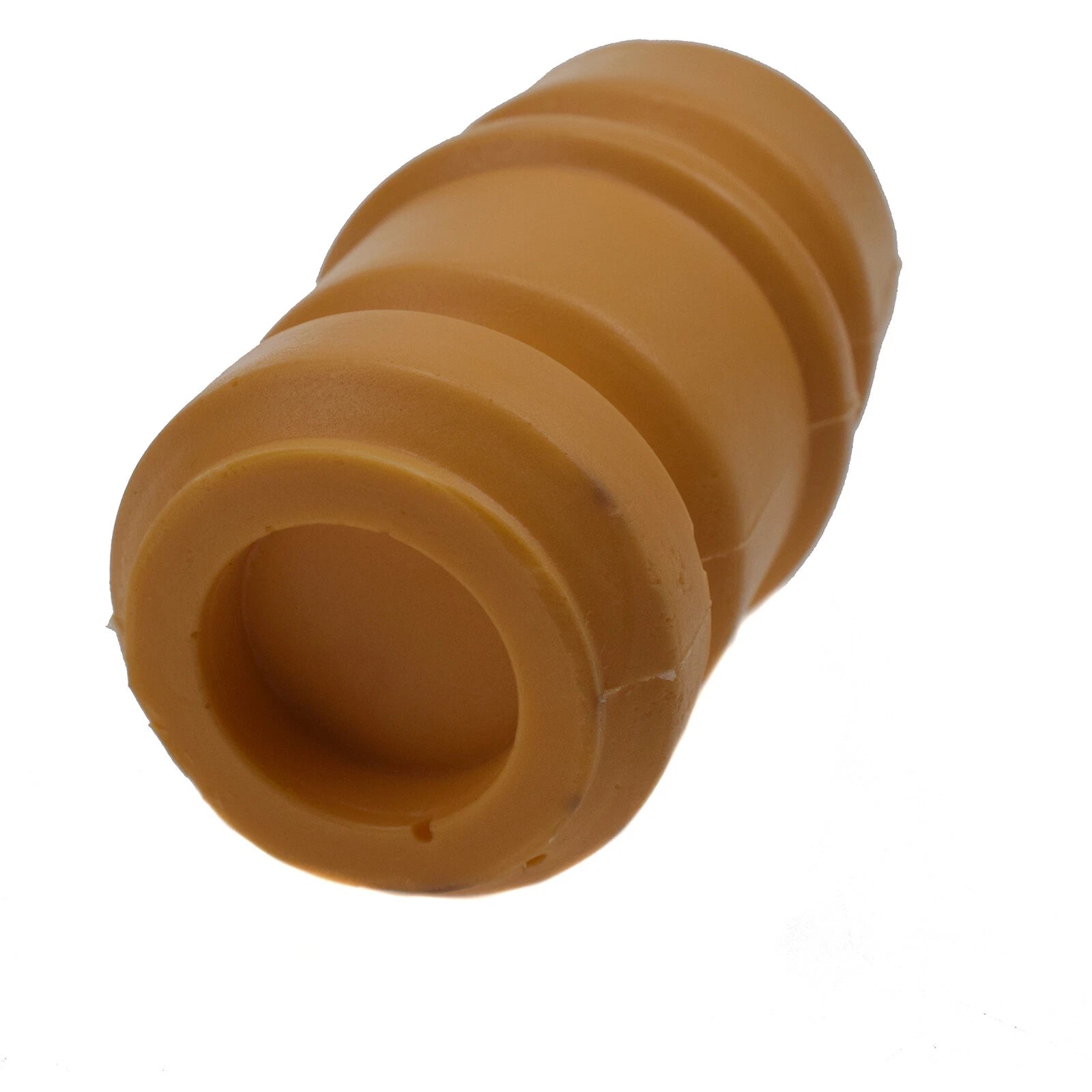 52004295 Front Coil Spring Bump Stop for Jeep Cherokee XJ 1984-2001 18280.18 6B93BC-57