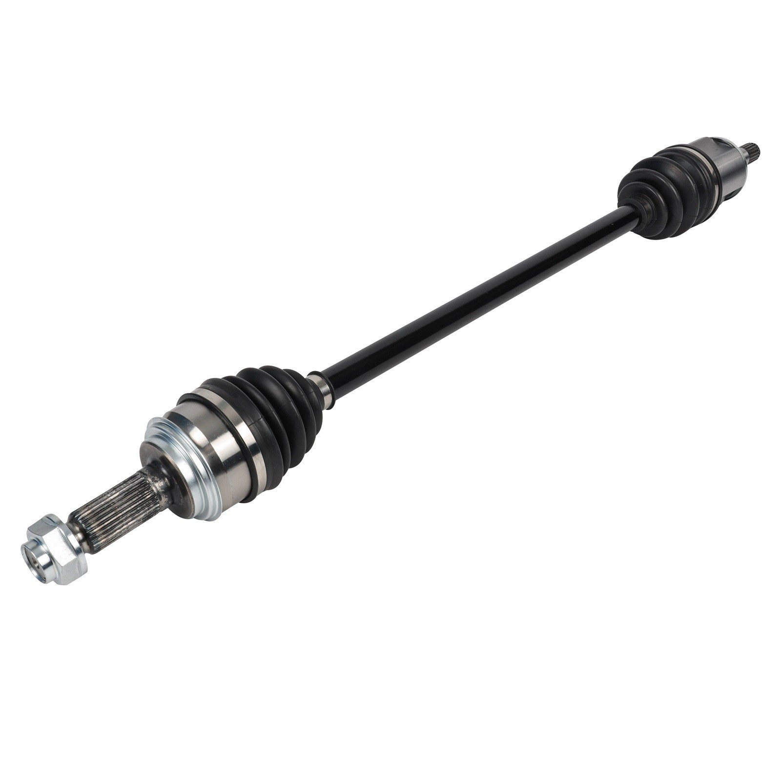 For Acura RDX 2016 2017 2018 V6 3.5L Rear Driver Left CV Axle Shaft Assembly 6B93BC-57