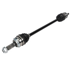 For Acura RDX 2016 2017 2018 V6 3.5L Rear Driver Left CV Axle Shaft Assembly 6B93BC-57