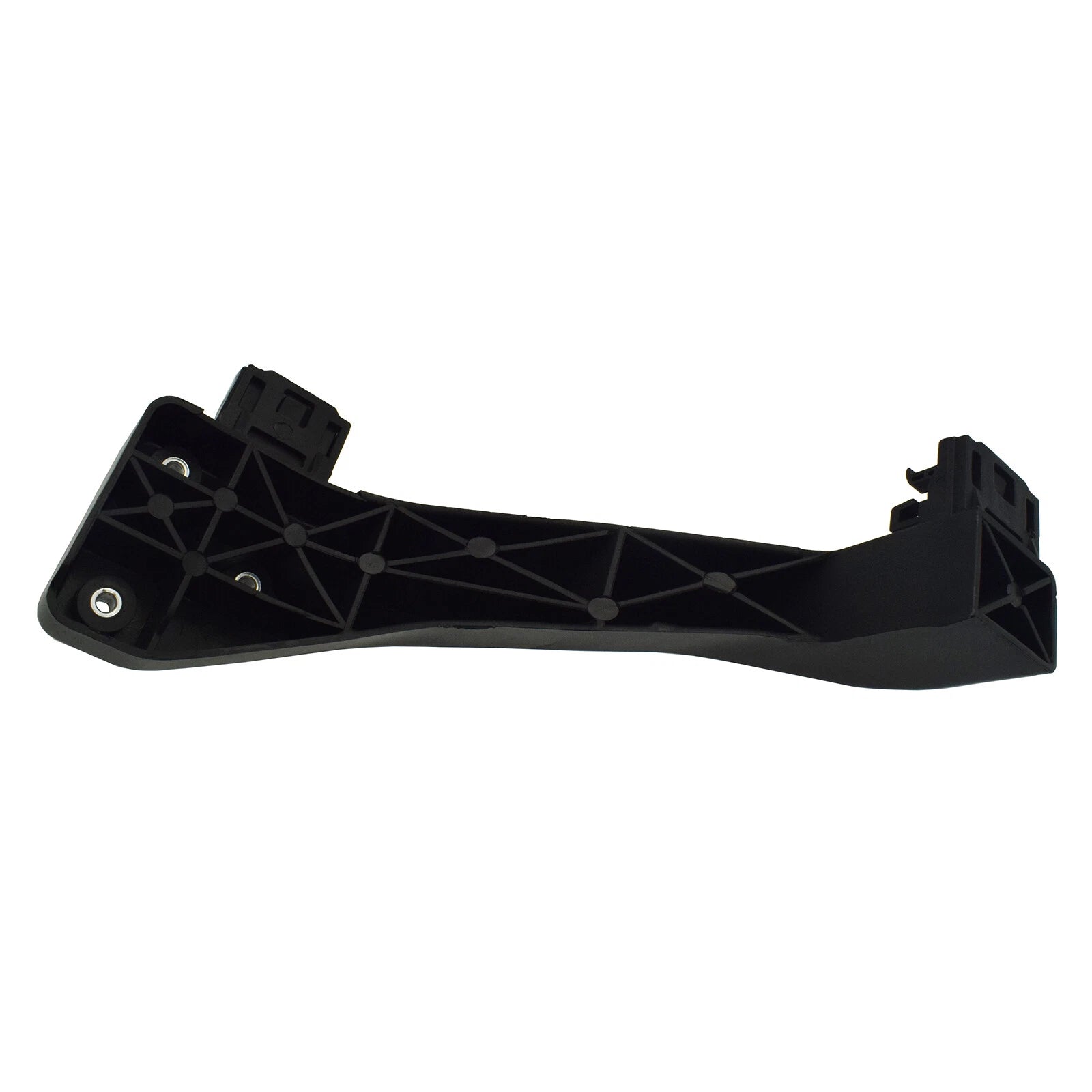 64128-F2000 Headlight Support Bracket Right For Hyundai 2017-2020 Elantra Sedan 6B93BC-57